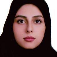 عکس دکتر