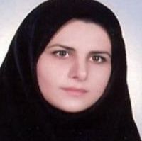 زهرا والی
