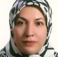 زهرابگم اورنگ