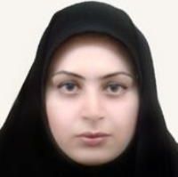 زهرا پدرپورواجارگاه