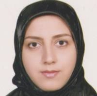 زهراسادات هاشمی