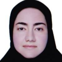 زهراسادات مهاجری