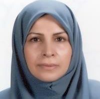 زهراسادات نادری