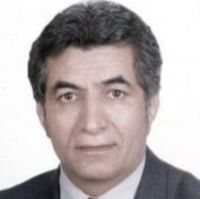 زین العابدین عباسی