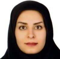 زینب اسدی دزکی