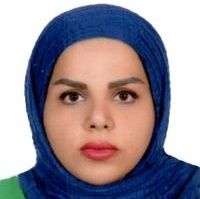 عکس دکتر