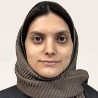 زینب هاشم آقائی