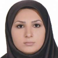 زینب حسامی