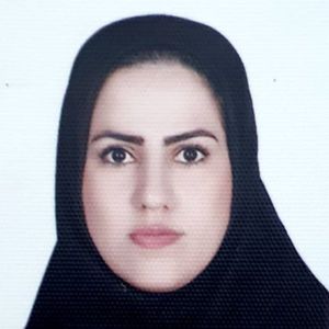 عکس دکتر