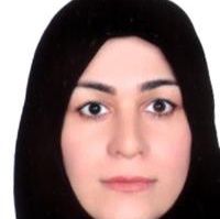 زینب منتظری