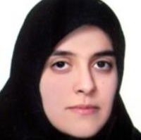 زینب سوهانی