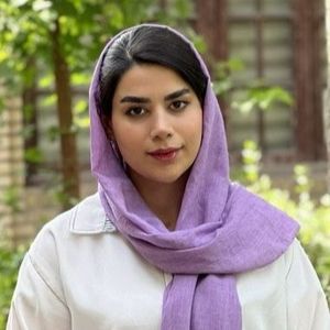 عکس دکتر