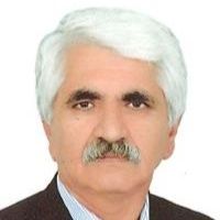 ذاکر محمدی