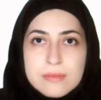 زکیه گنجه ای