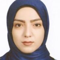 زکیه حاجی علیان