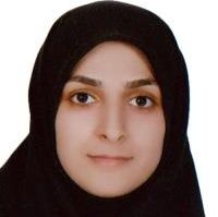 عکس دکتر