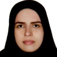 عکس دکتر
