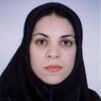 زکیه انتظاری نسب