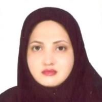 عکس دکتر