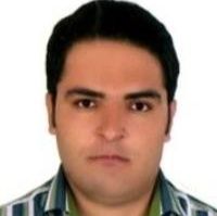 زانا دیهیم