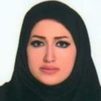 زنبق پیراسته فر