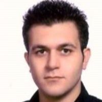 زاندرا گلپرور