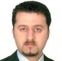 زانکو حسن زاده
