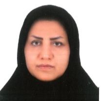 فاطمه زارع