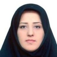 ظریفه دستور