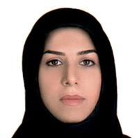 راضیه ظریفیان یگانه