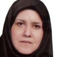 عکس دکتر