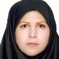 زرین تاج علیزادگان