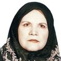 زرین تاج بیدار