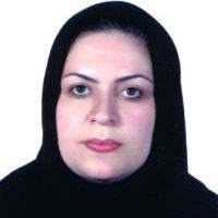 زرین زمان پرور