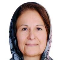 زرین زرشناس