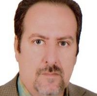 زریر علی نژادفیروزآباد
