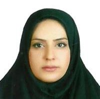 زرین داودنیا