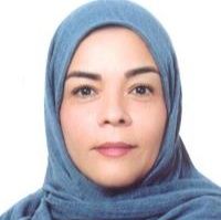 زرین حقگو