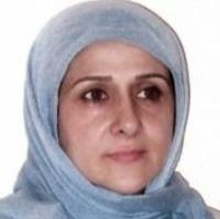زرین حقیقت کاشانی