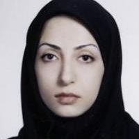 زرین محمدی