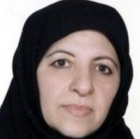 عکس دکتر