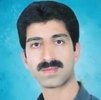 عکس دکتر
