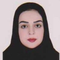 عکس دکتر