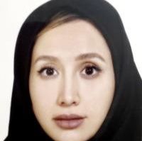 عکس دکتر