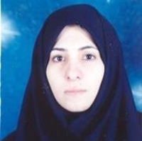 زینب فرضی زاده