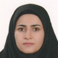 زینب کارگریان
