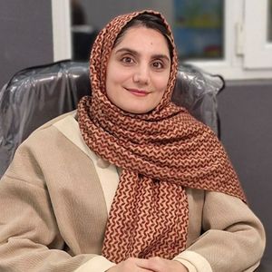 عکس دکتر