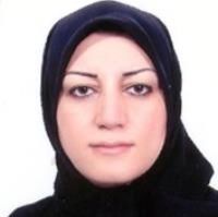 زینب نظری