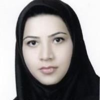 زینب سعیدی نژاد