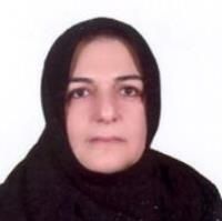 عکس دکتر